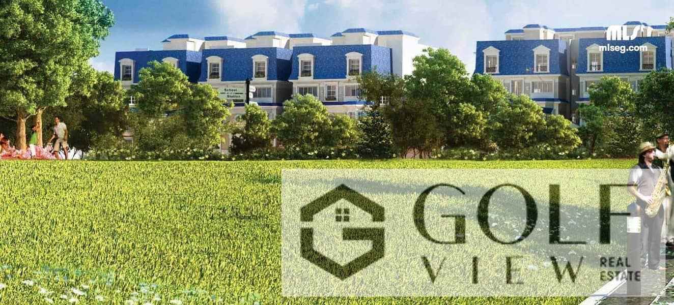 11 WhatsApp Image 2024-11-24 at 2.29. 24 PM (2). jpeg