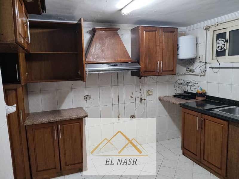 5 WhatsApp Image 2025-11-04 at 10.55. 49 AM. jpeg