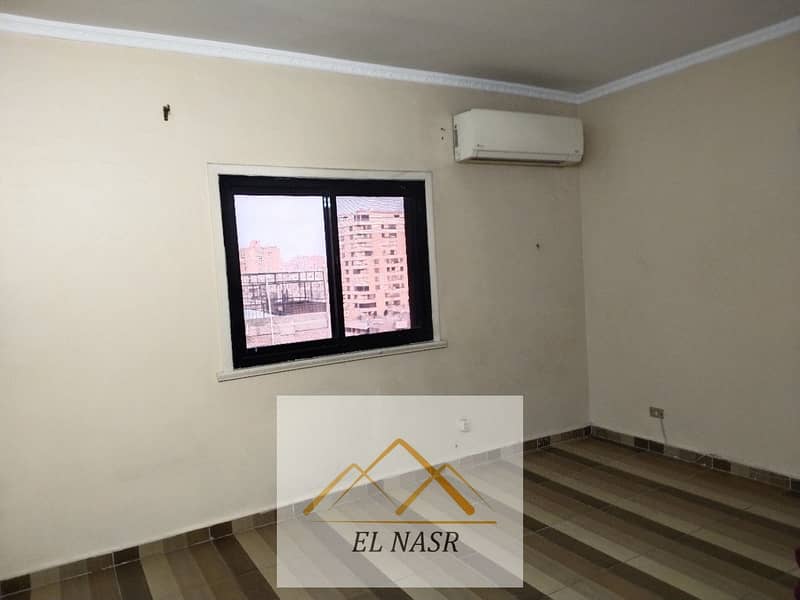 6 WhatsApp Image 2025-11-04 at 10.55. 51 AM. jpeg