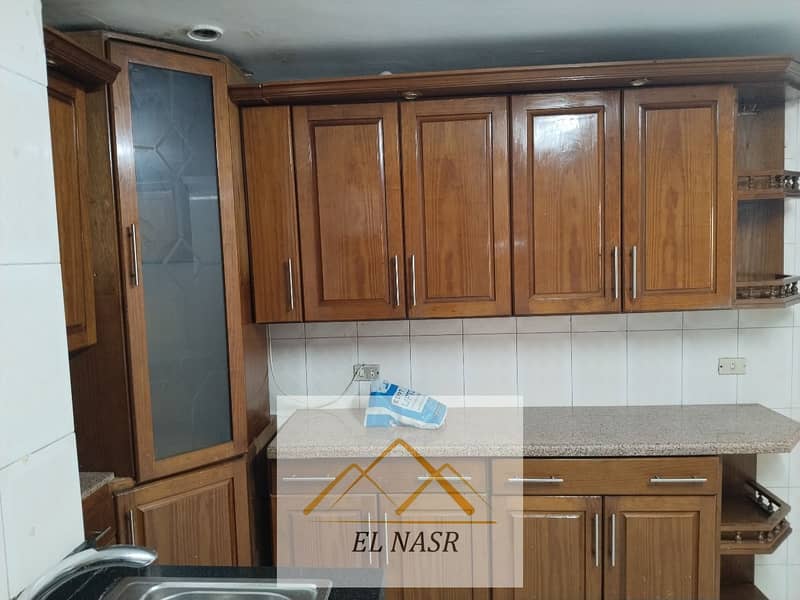 7 WhatsApp Image 2025-11-04 at 10.55. 52 AM (1). jpeg