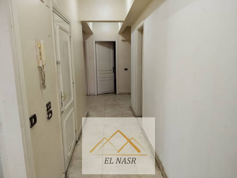 9 WhatsApp Image 2025-11-04 at 10.55. 52 AM. jpeg