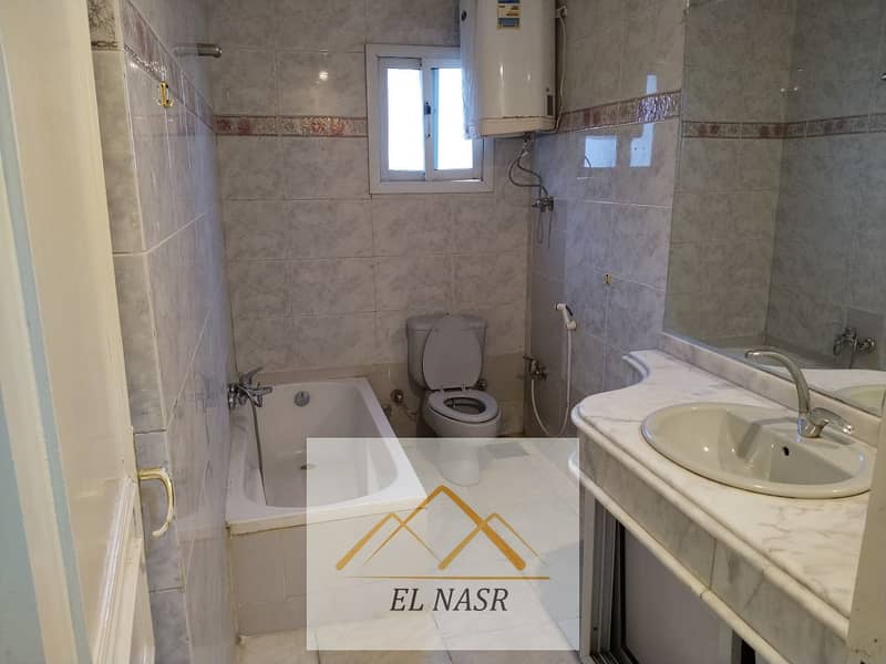 10 WhatsApp Image 2025-11-04 at 10.55. 53 AM (1). jpeg