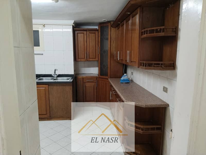 11 WhatsApp Image 2025-11-04 at 10.55. 53 AM. jpeg