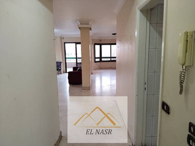 12 WhatsApp Image 2025-11-04 at 10.55. 54 AM (1). jpeg