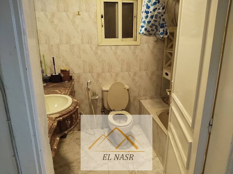 13 WhatsApp Image 2025-11-04 at 10.55. 54 AM. jpeg