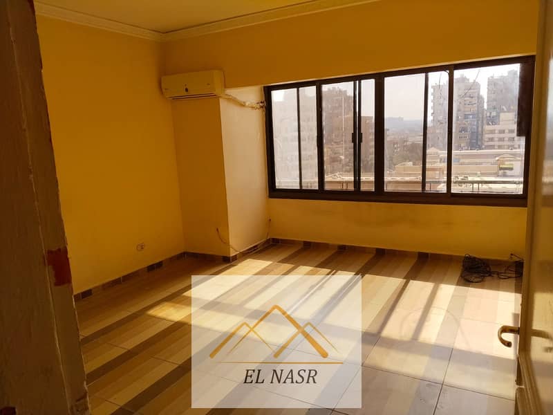 14 WhatsApp Image 2025-11-04 at 10.55. 55 AM (1). jpeg