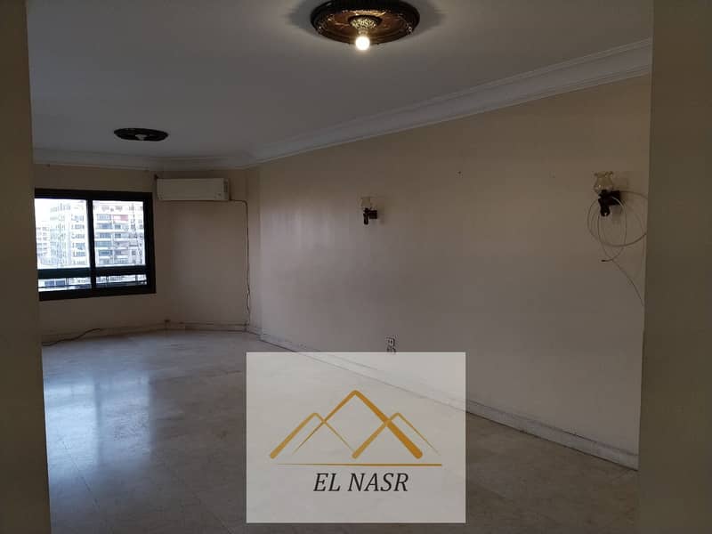 15 WhatsApp Image 2025-11-04 at 10.55. 55 AM. jpeg