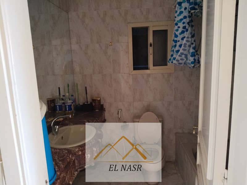 16 WhatsApp Image 2025-11-04 at 10.55. 56 AM (1). jpeg