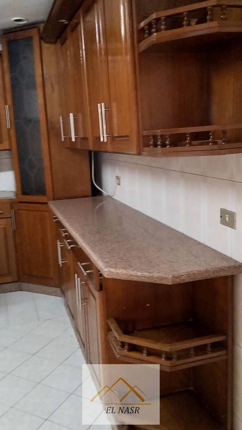 18 WhatsApp Image 2025-11-04 at 10.55. 57 AM. jpeg