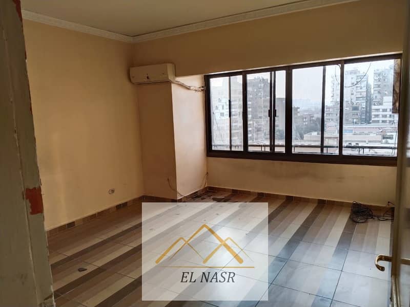 19 WhatsApp Image 2025-11-04 at 10.56. 00 AM. jpeg