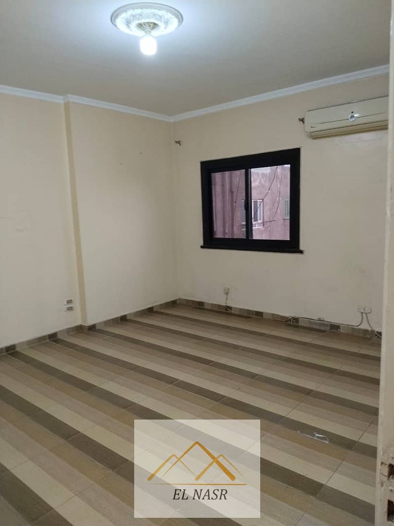 20 WhatsApp Image 2025-11-04 at 10.56. 01 AM. jpeg