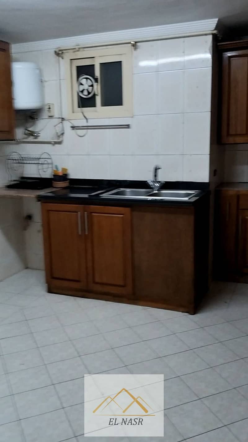 22 WhatsApp Image 2025-11-04 at 10.56. 07 AM. jpeg