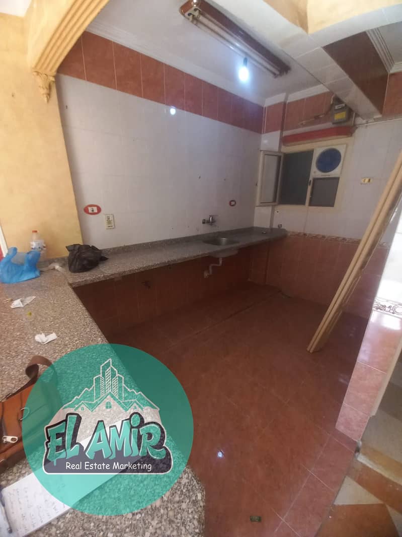 3 WhatsApp Image 2025-03-12 at 3.13. 30 PM (3). jpeg