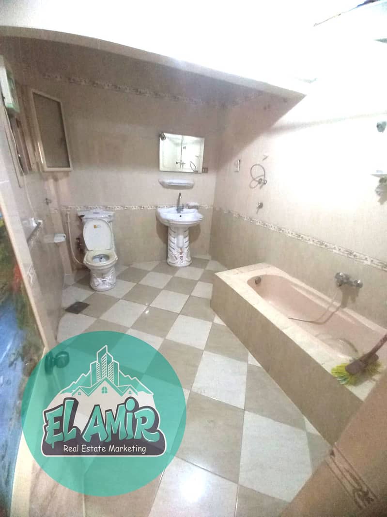 4 WhatsApp Image 2025-03-12 at 3.13. 31 PM (1). jpeg