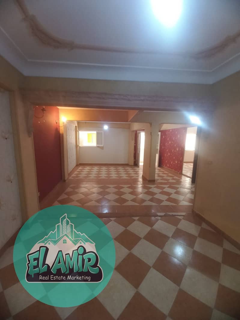 5 WhatsApp Image 2025-03-12 at 3.13. 31 PM (3). jpeg