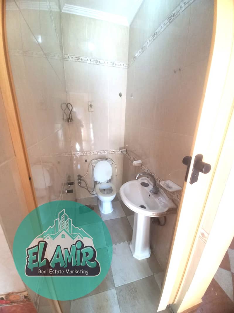 6 WhatsApp Image 2025-03-12 at 3.13. 31 PM. jpeg