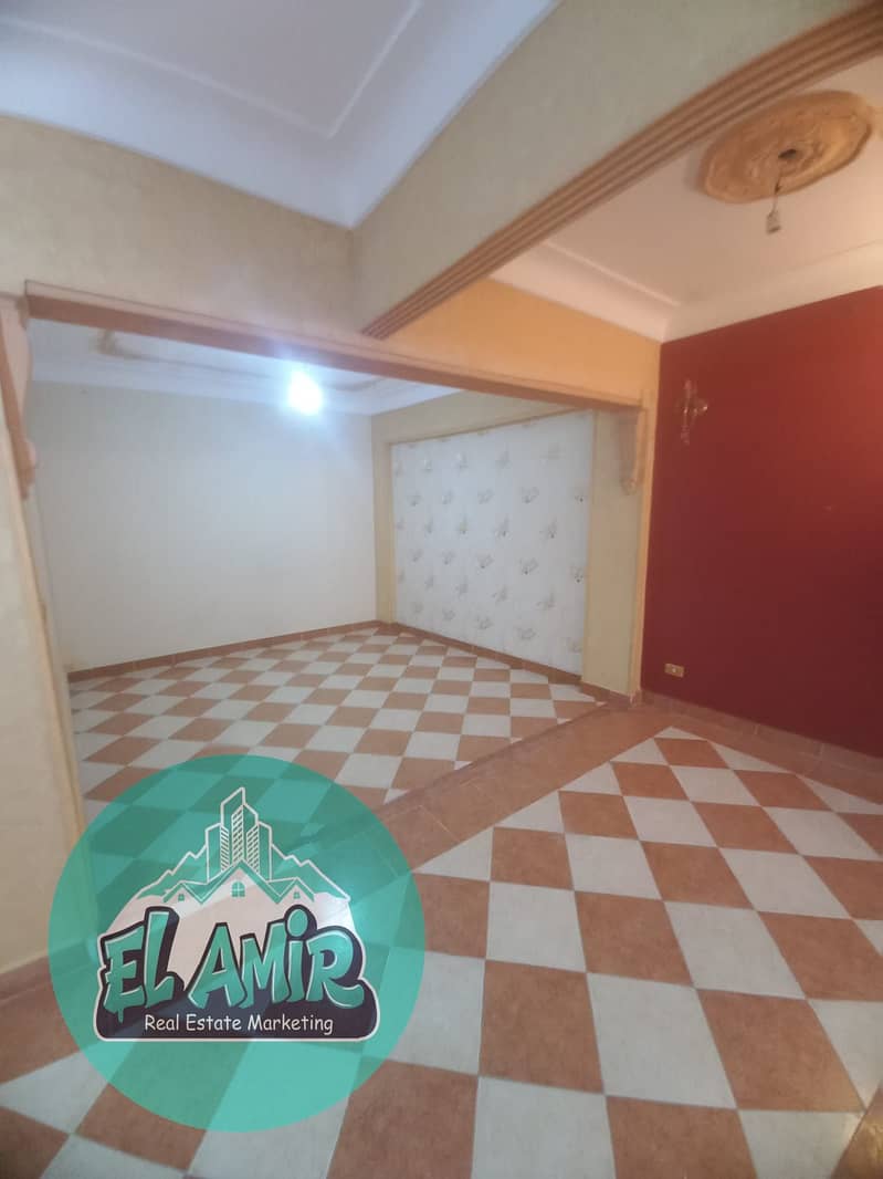 7 WhatsApp Image 2025-03-12 at 3.13. 32 PM. jpeg