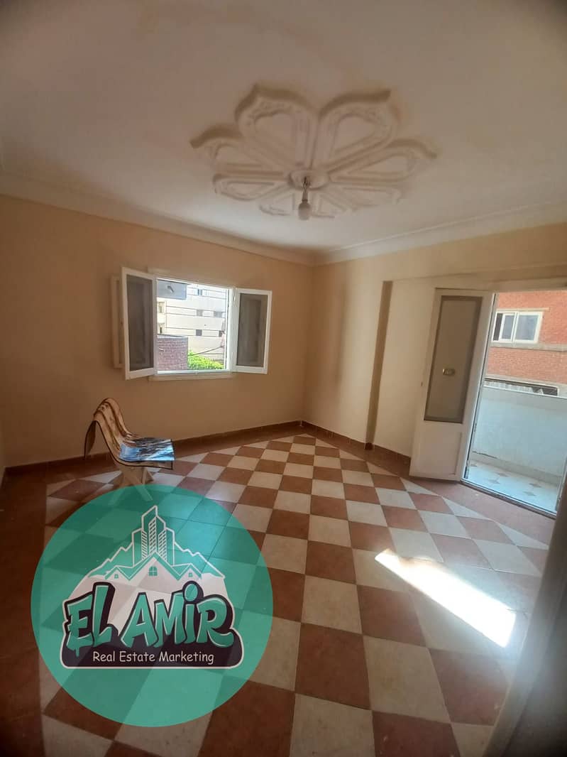 9 WhatsApp Image 2025-03-12 at 3.13. 34 PM (1). jpeg