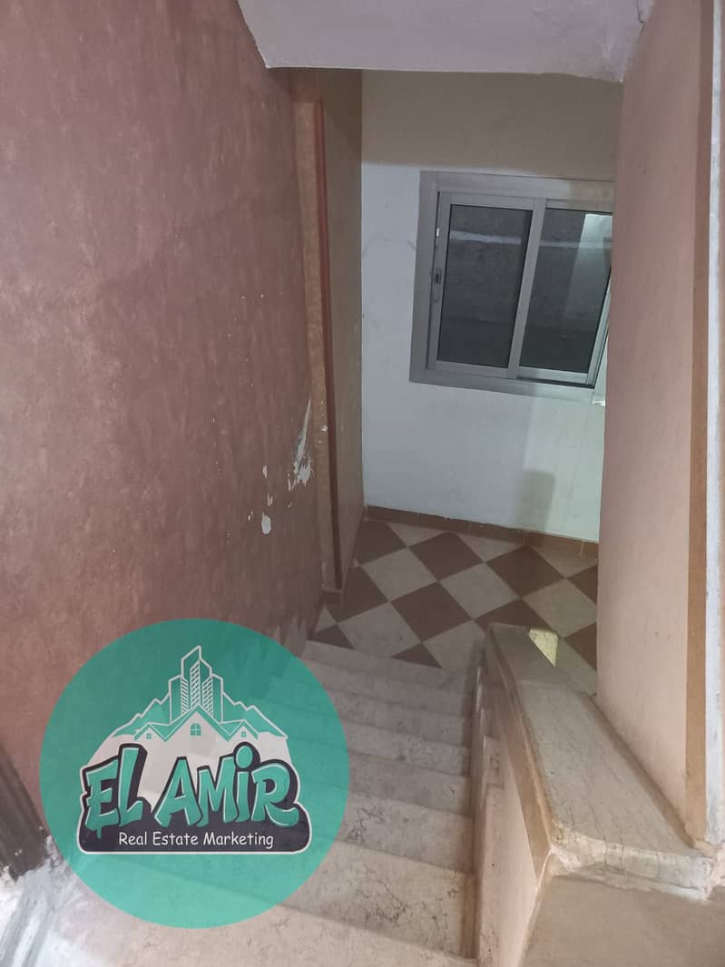 10 WhatsApp Image 2025-03-12 at 3.13. 36 PM (2). jpeg