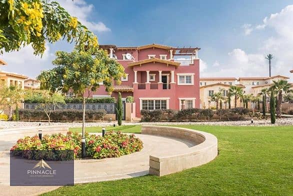 12 Screenshot 2025-08-09 183326. png