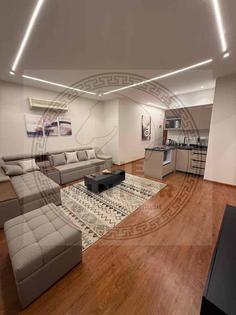 2 2fc380f5-5652-4fff-aba5-5850cdaadd21. jpg