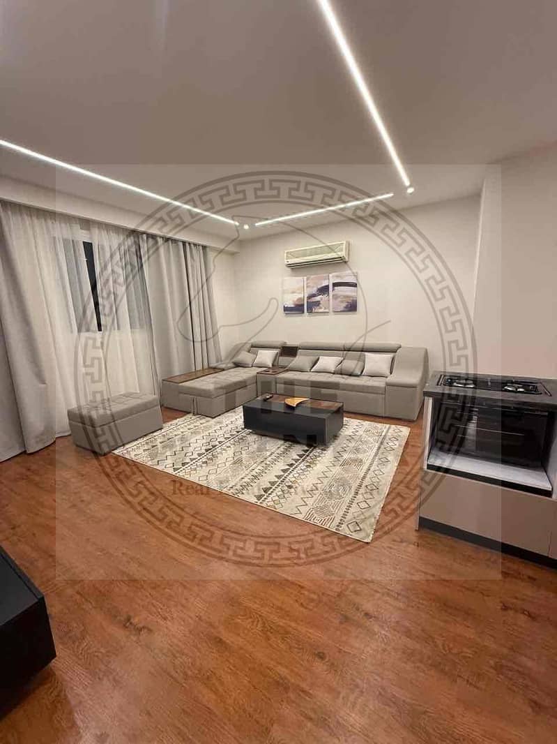 5 649e99f2-1543-4783-988c-5da8dba4118c. jpg