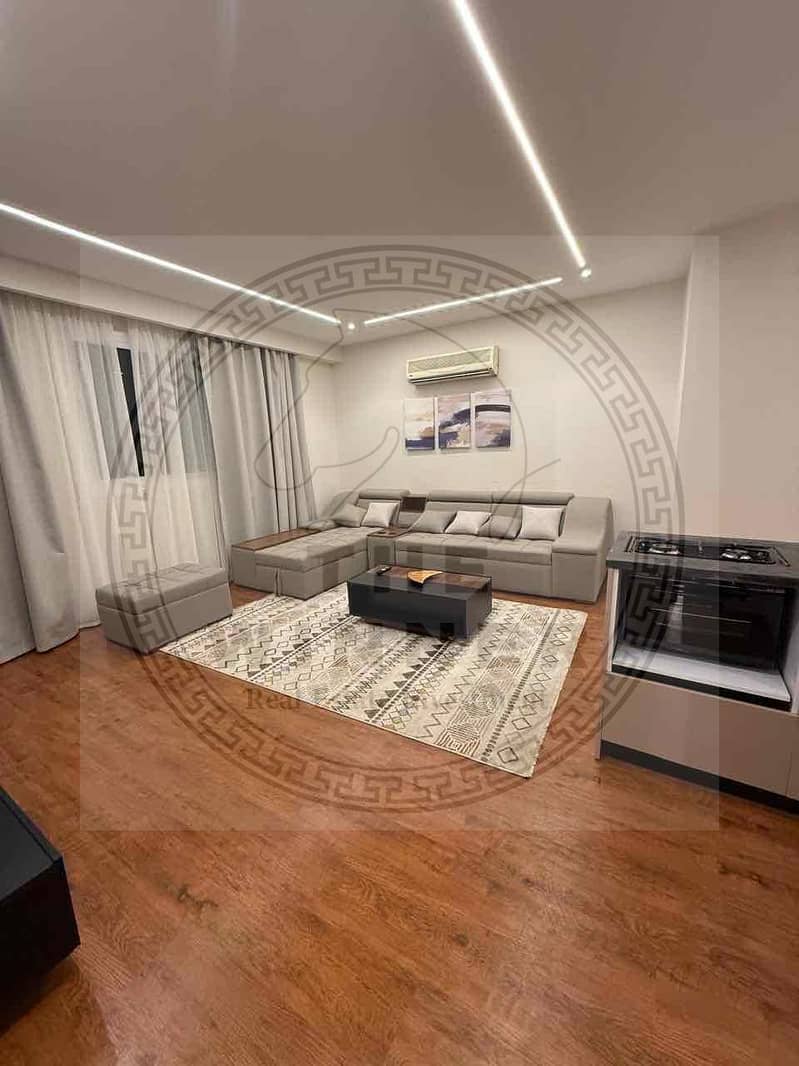 6 9e52ba5e-0b97-4e8f-98dc-4130237c37e2. jpg