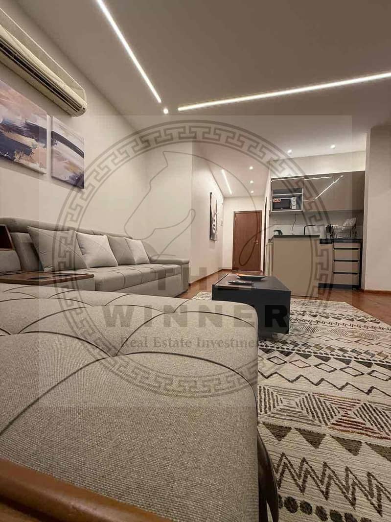 7 3b7323af-a694-4968-a0c5-8ae9a5d29fbe. jpg