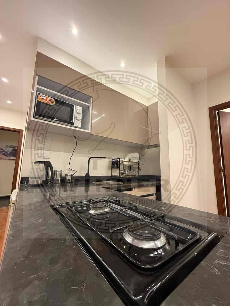 8 52e98433-c65a-4f1a-9247-4caaf0456beb. jpg