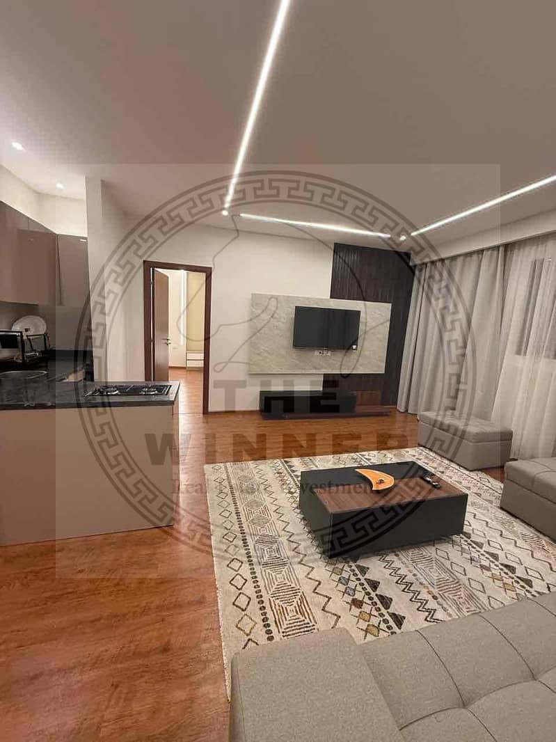 10 d6db2282-deb8-4d6d-9345-87191c7c09d4. jpg