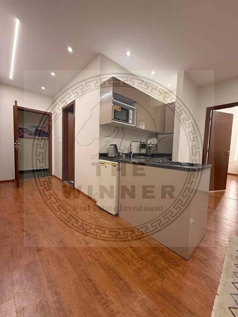 11 5a43b799-8111-42bc-9447-3a69ddae5083. jpg