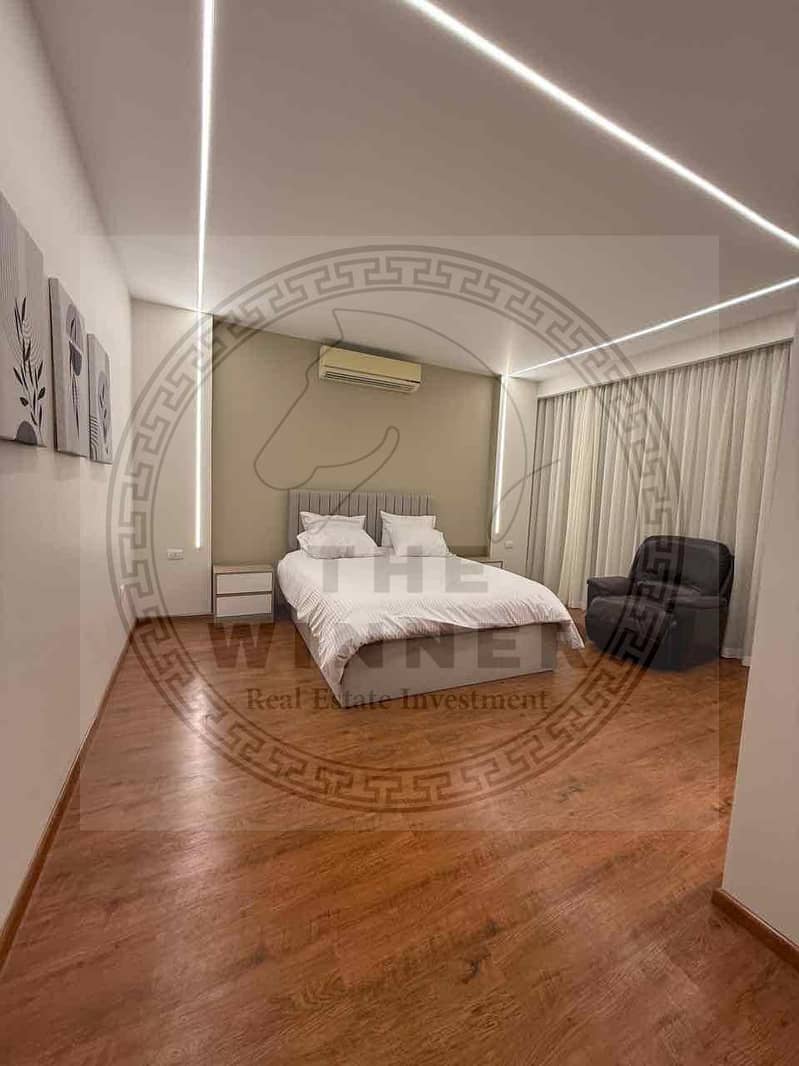 12 91a82652-7fbb-4d3e-8ed3-80369fb8d6c3. jpg