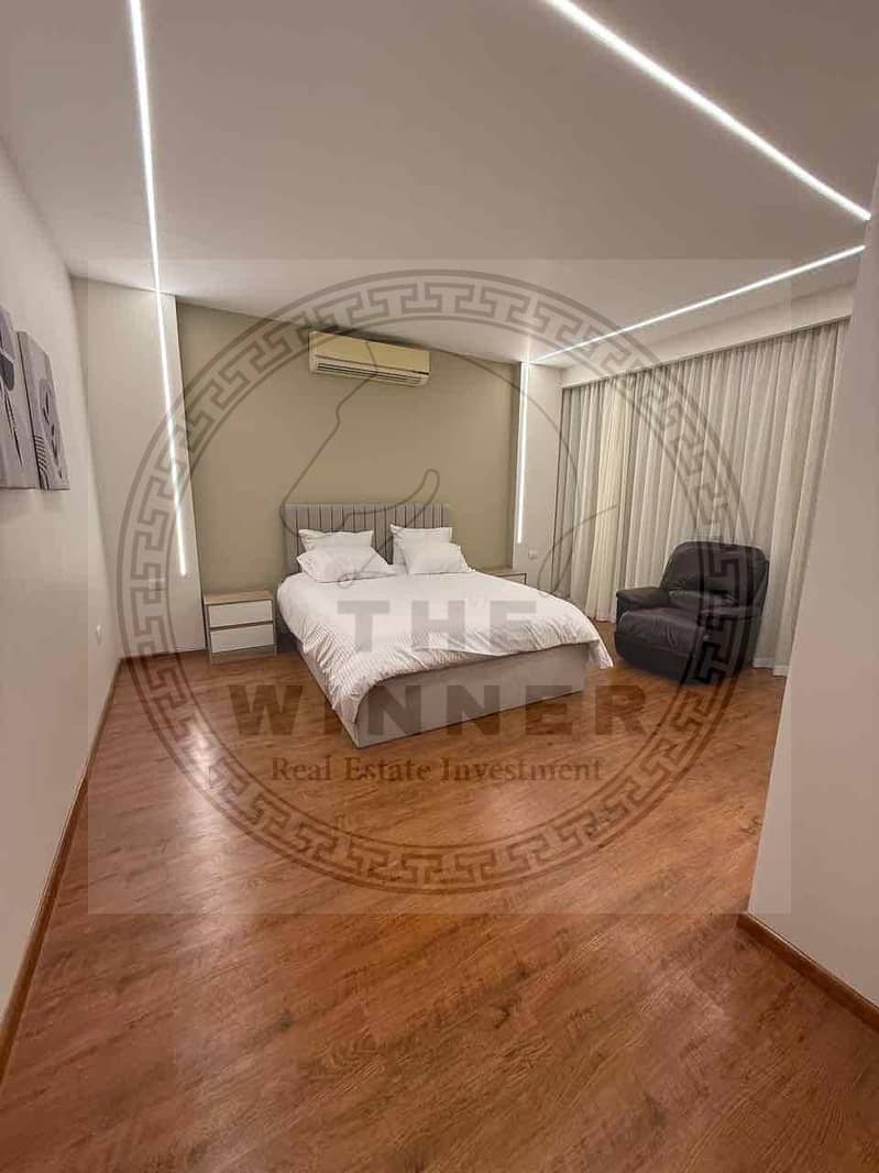 13 c76eff6b-24ab-453a-be0d-fa2279dccad9. jpg