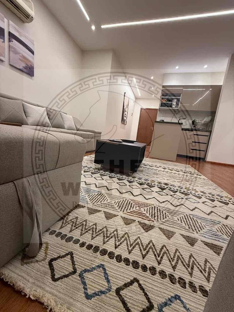 14 9515a79b-4ed6-4cac-a1fd-a8e33a56421d. jpg