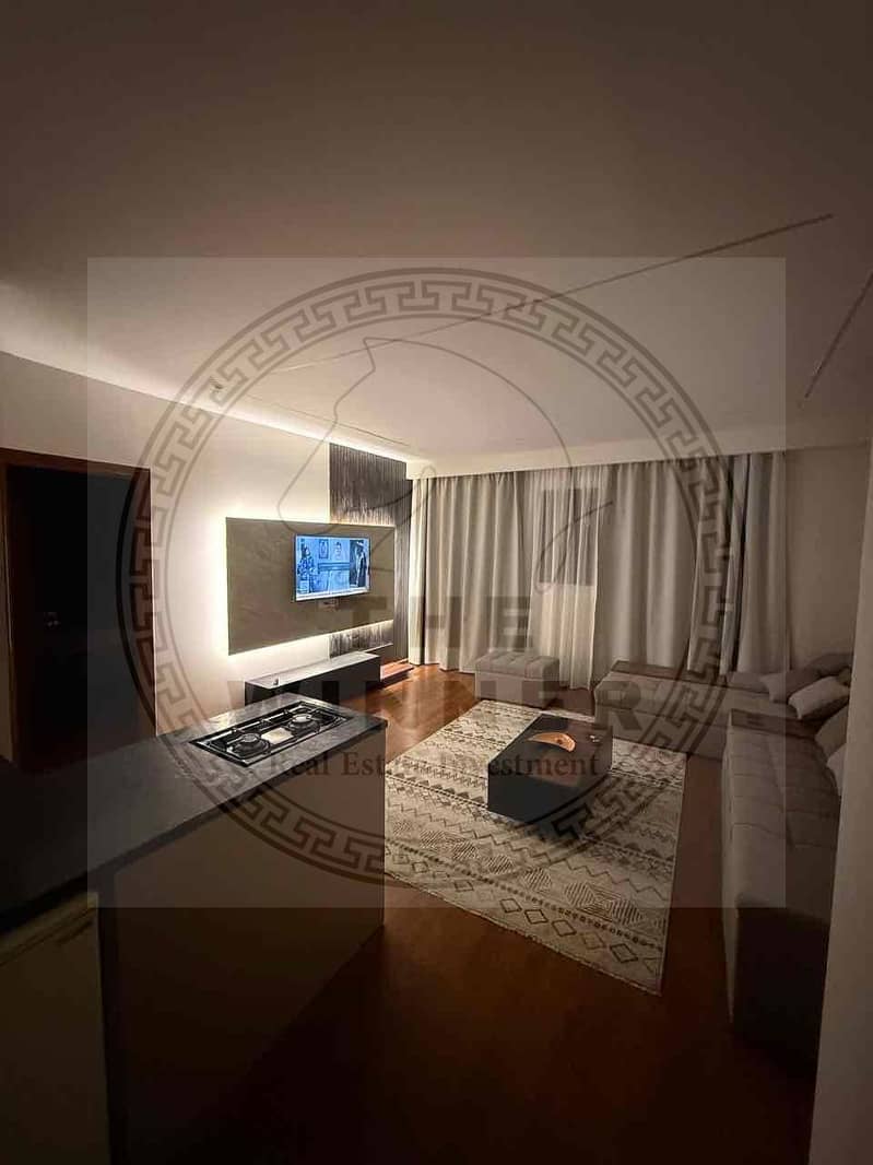 15 30bfd483-6052-43a7-99cd-ae4831c45450. jpg