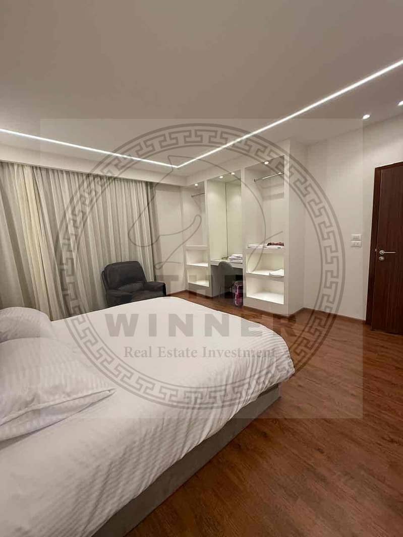 16 77ac7fd8-d67b-4c18-a249-b96c6a776bd9. jpg