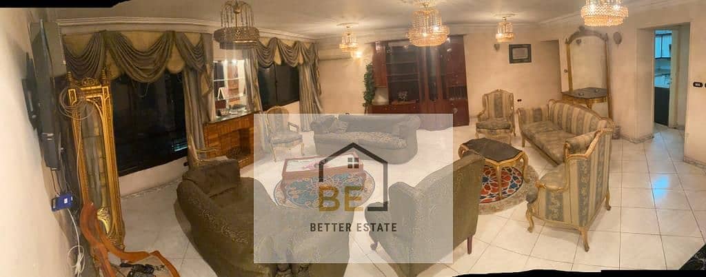 WhatsApp Image 2025-10-29 at 2.09. 17 PM (1). jpeg WhatsApp Image 2025-10-29 at 2.09. 17 PM (1). jpeg