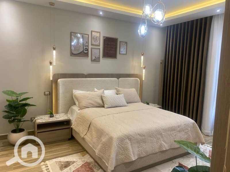 2 WhatsApp Image 2025-11-04 at 17.51. 53 (2). jpeg