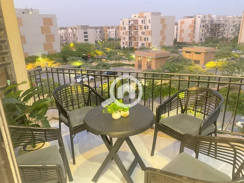 3 WhatsApp Image 2025-11-04 at 17.51. 50. jpeg