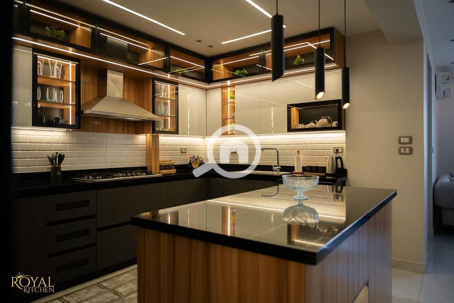 5 WhatsApp Image 2025-11-04 at 17.51. 56 (2). jpeg