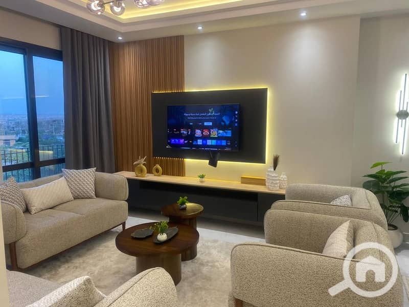 6 WhatsApp Image 2025-11-04 at 17.51. 56 (1). jpeg