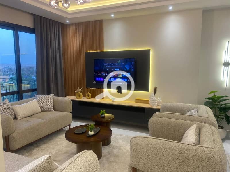 7 WhatsApp Image 2025-11-04 at 17.51. 56. jpeg