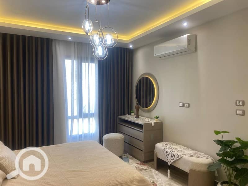 8 WhatsApp Image 2025-11-04 at 17.51. 55 (2). jpeg