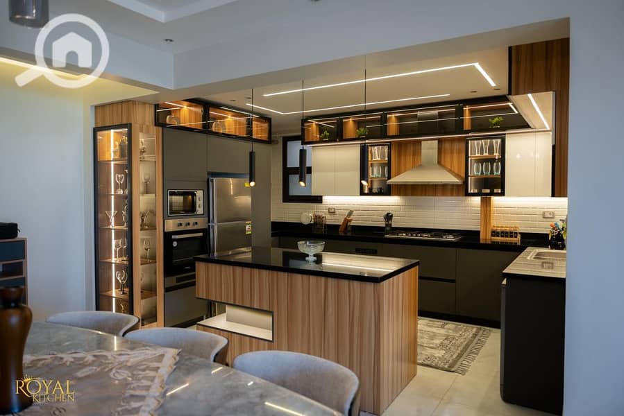 9 WhatsApp Image 2025-11-04 at 17.51. 55 (1). jpeg