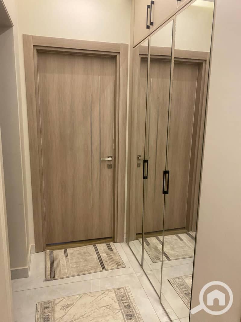 10 WhatsApp Image 2025-11-04 at 17.51. 55. jpeg