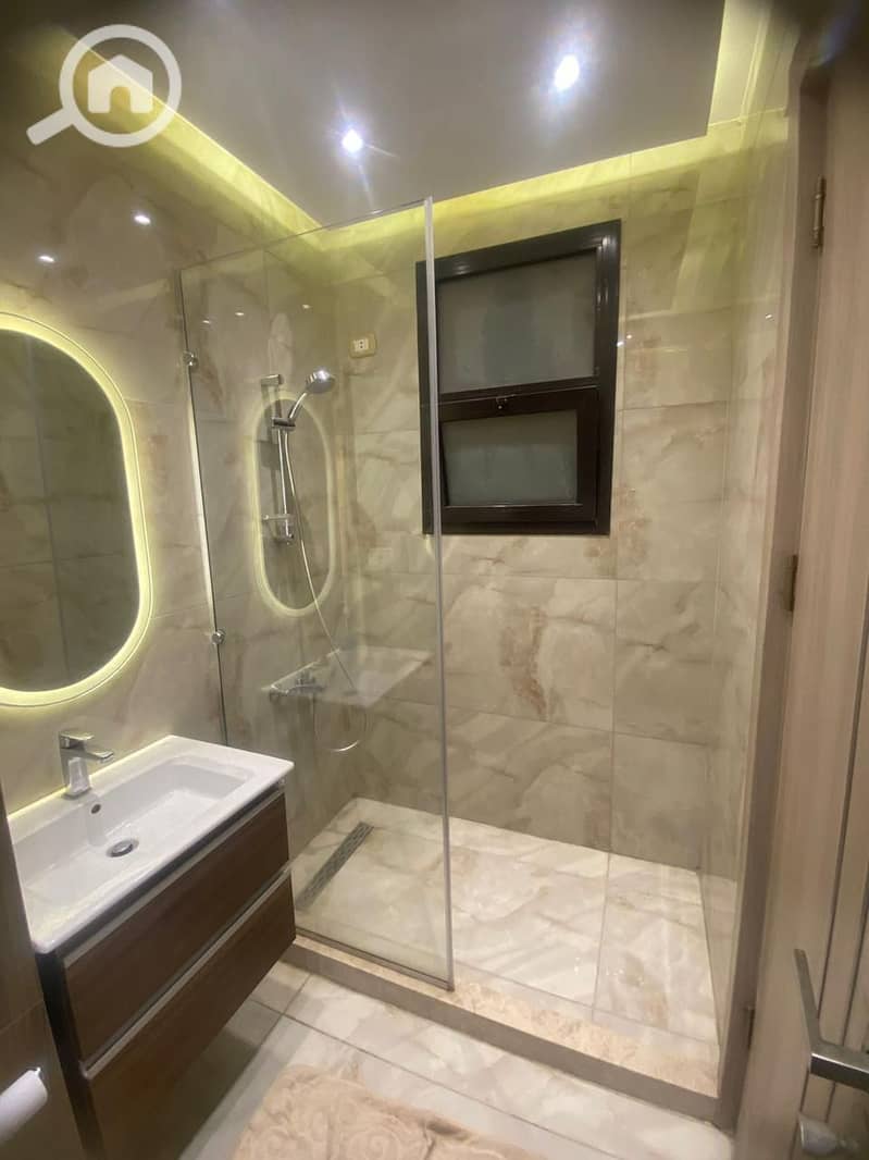 11 WhatsApp Image 2025-11-04 at 17.51. 54 (2). jpeg