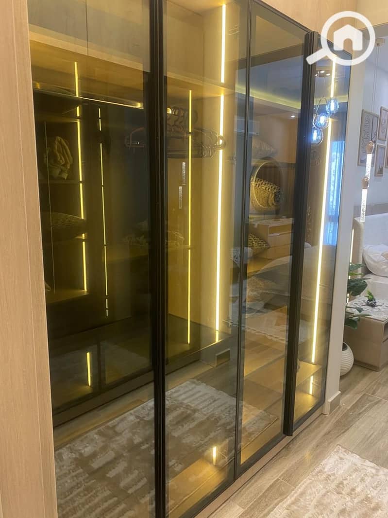 12 WhatsApp Image 2025-11-04 at 17.51. 54 (1). jpeg