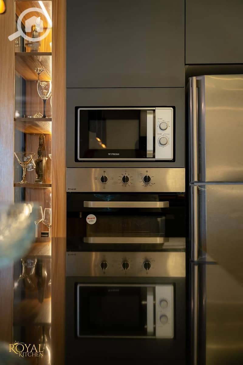 13 WhatsApp Image 2025-11-04 at 17.51. 54. jpeg