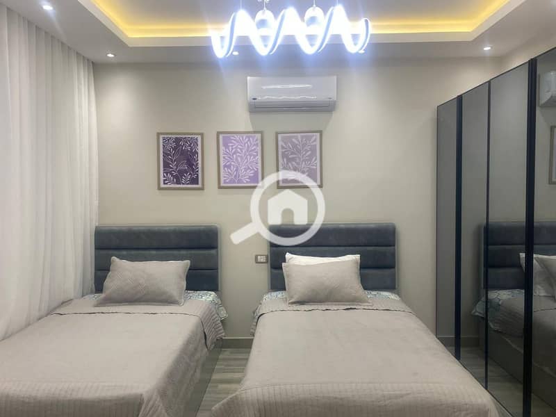 14 WhatsApp Image 2025-11-04 at 17.51. 53 (1). jpeg