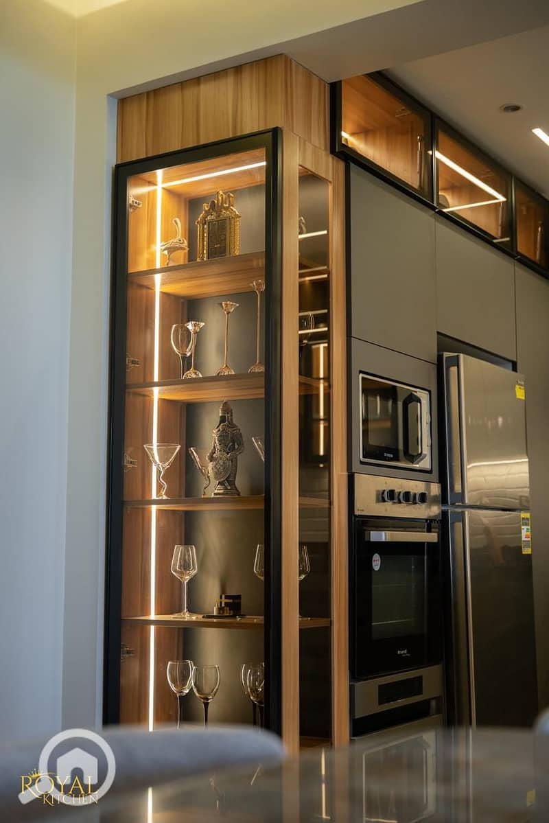 15 WhatsApp Image 2025-11-04 at 17.51. 53. jpeg